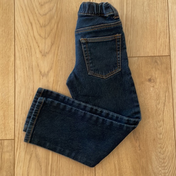 Gymboree Boys size 6 bundle matching set - Picture 10 of 10